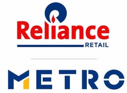 Metro by Reliance