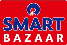 Smart Bazaar
